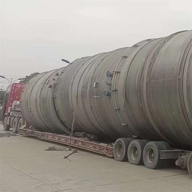 阿里至铜仁货运专线，一站式物流服务助您成功！（贵州铜仁专线物流查询）