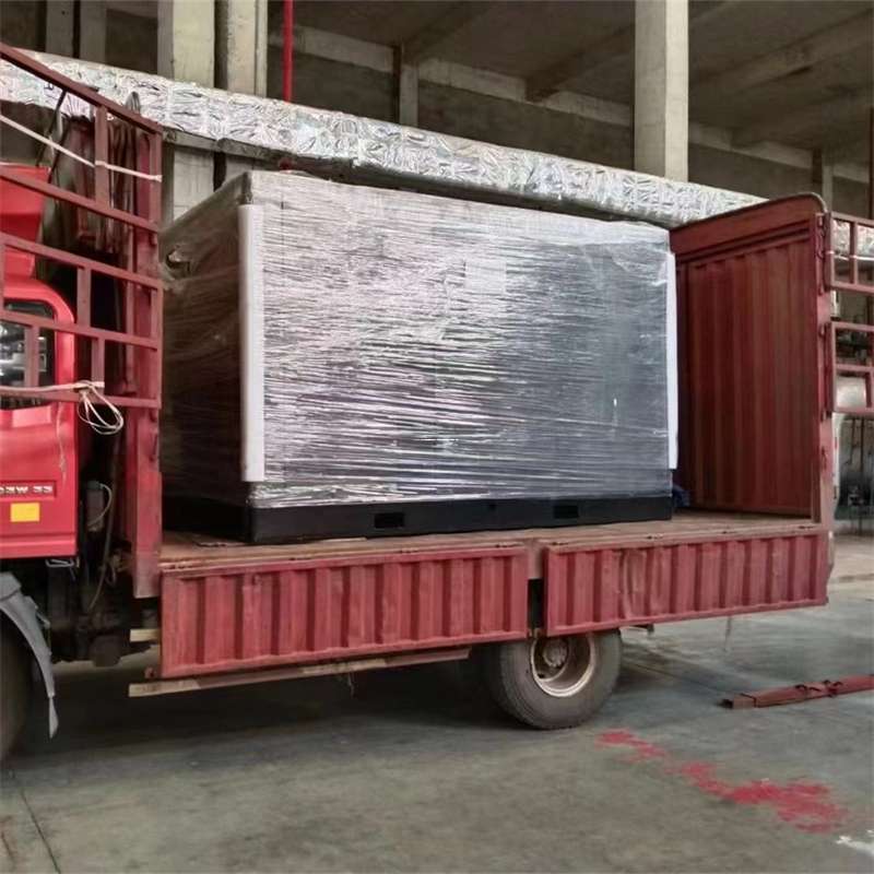 阿里至克拉玛依物流专线，一站式服务助您货运无忧（克拉玛依 物流）