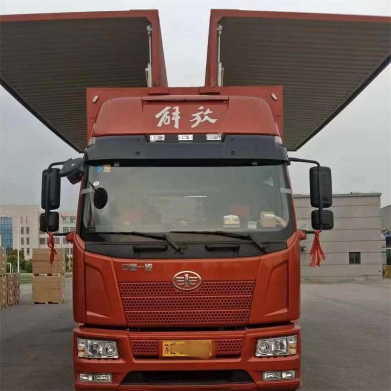 阿里到重庆物流公司，一站式服务为您提供高效便捷货运体验（到重庆的物流公司）