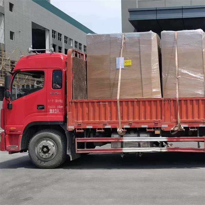 阿里到肥东物流公司，一站式服务为您的货物保驾护航（肥东物流公司电话号码）