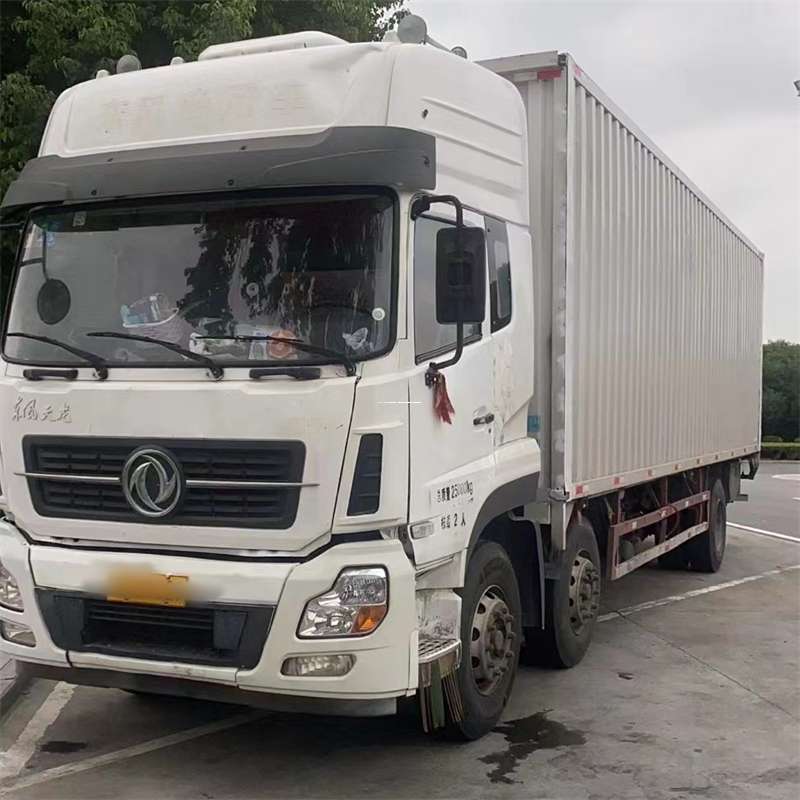 阿里到汉中物流公司——一站式服务，让货运更便捷（汉中物流公司在哪里）
