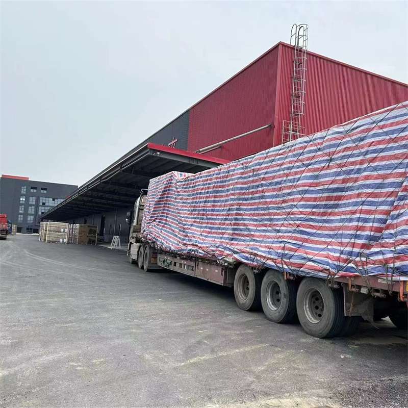 阿里到诸城物流公司——一站式货运服务专家（山东诸城物流专线查询）