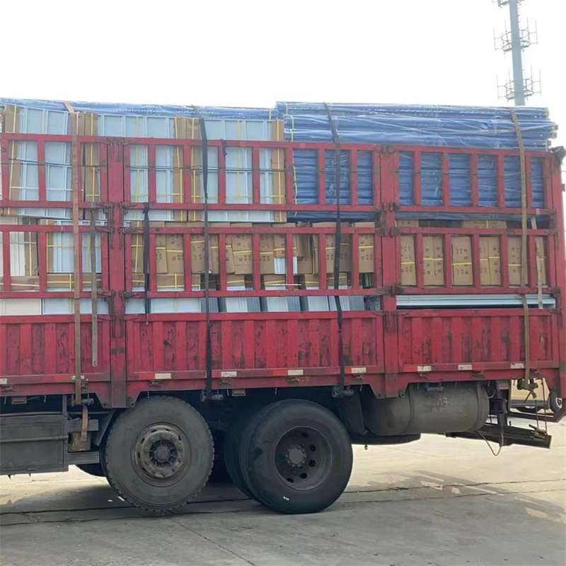 阿里到惠州物流公司一站式服务，让货运更轻松（到惠州物流公司一站式服务,让货运更轻松一些）