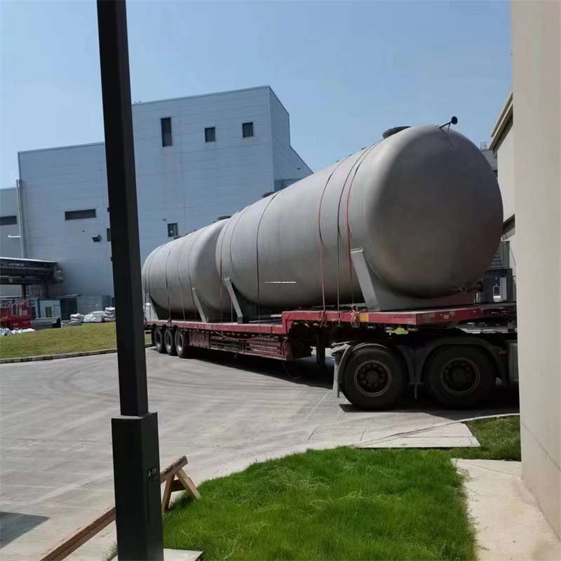 阿里到邹城物流公司一站式服务，满足您的各种物流需求（邹城物流公司电话）