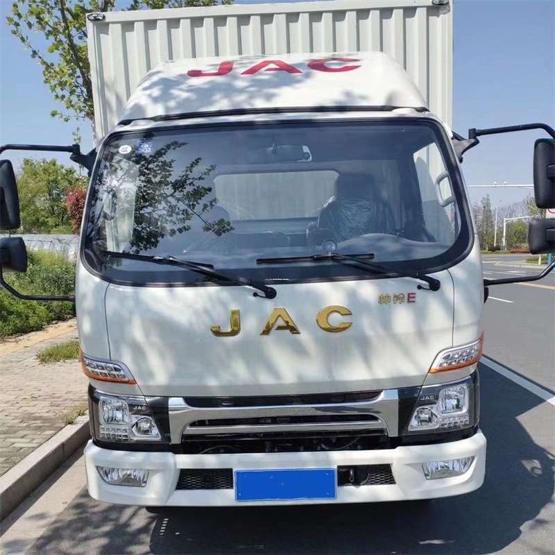 阿里到新泰物流公司一站式货运服务，满足您的各种需求（新泰货运物流公司电话）