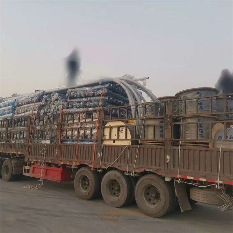 阿里到六盘水物流公司——一站式服务，让货运更便捷