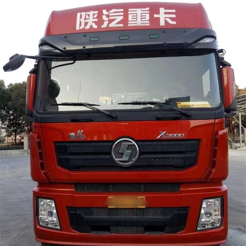 阿里到菏泽物流公司一站式服务，为您的货物保驾护航