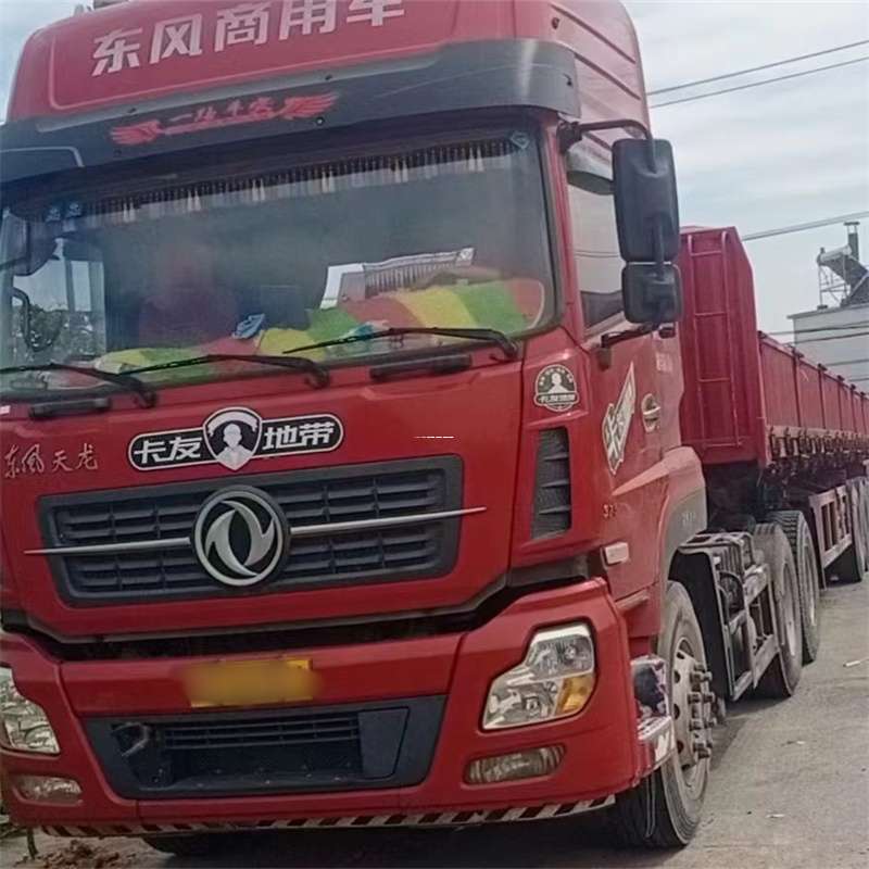 阿里到靖江物流公司，专业货运服务，让您的货物畅行无忧