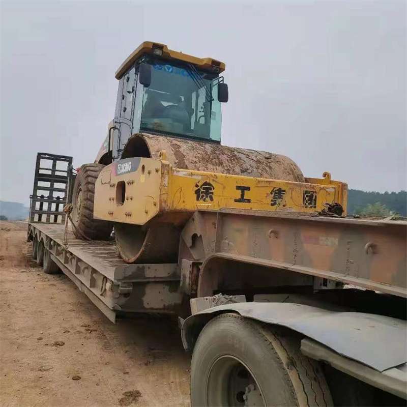 阿里到漳州物流公司，专业运输服务为您保驾护航