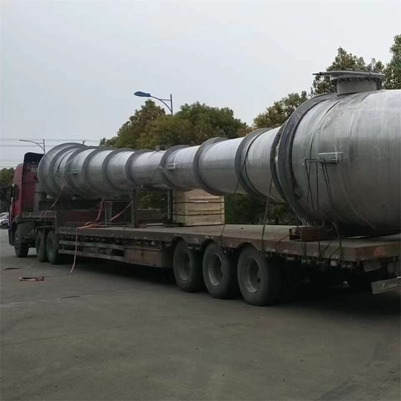 阿里到醴陵物流公司，一站式服务，让货运更便捷