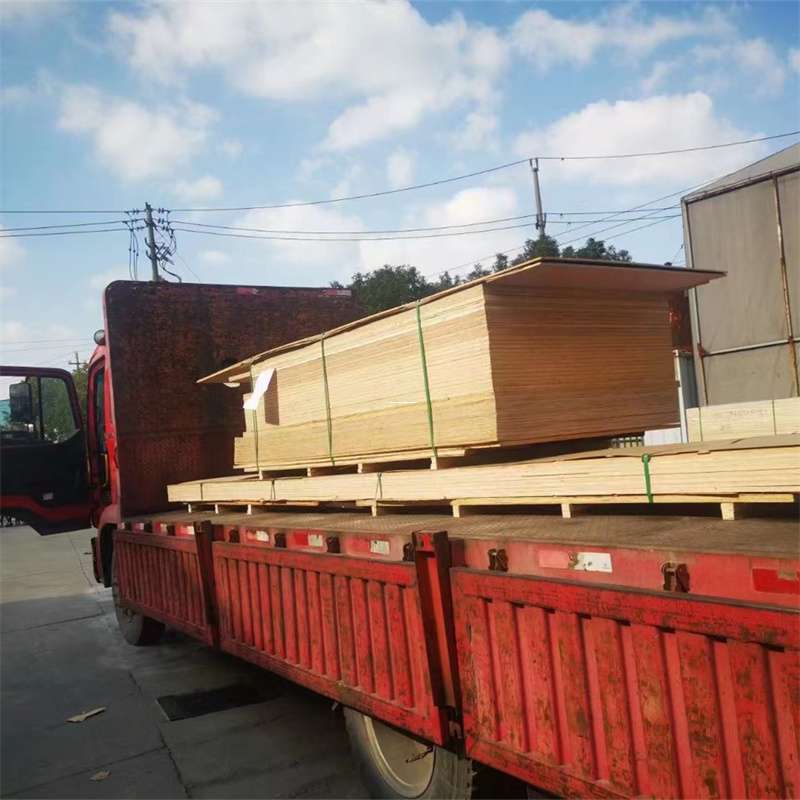 阿里到河北物流公司——一站式服务，让货运更便捷