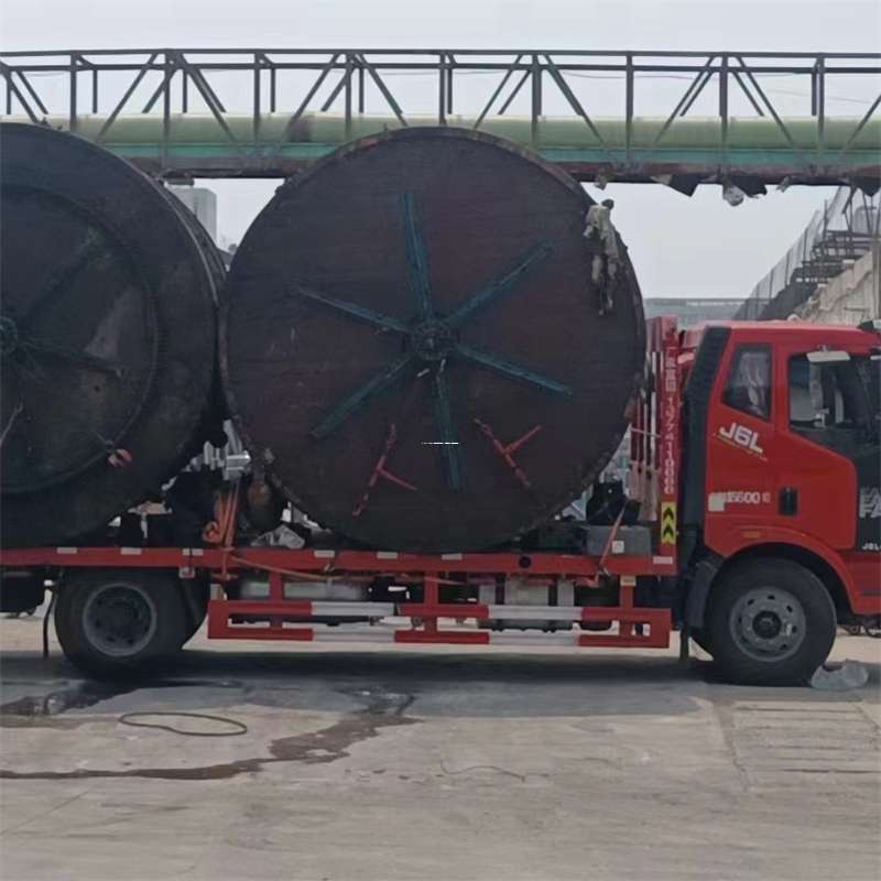 阿里到马鞍山物流公司——一站式服务，让货运更便捷