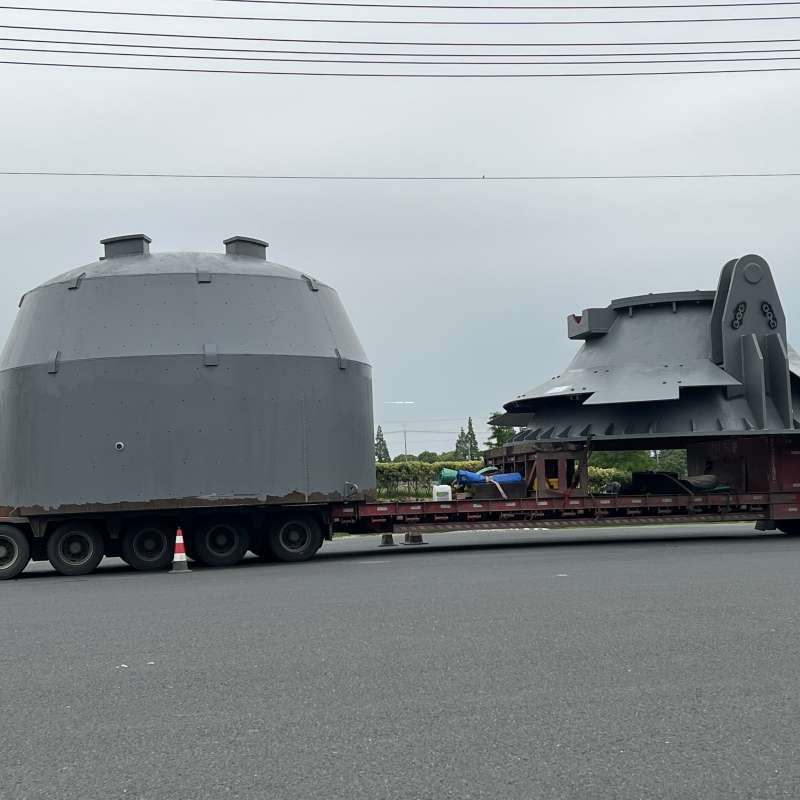 阿里到红河物流公司——一站式货运服务专家