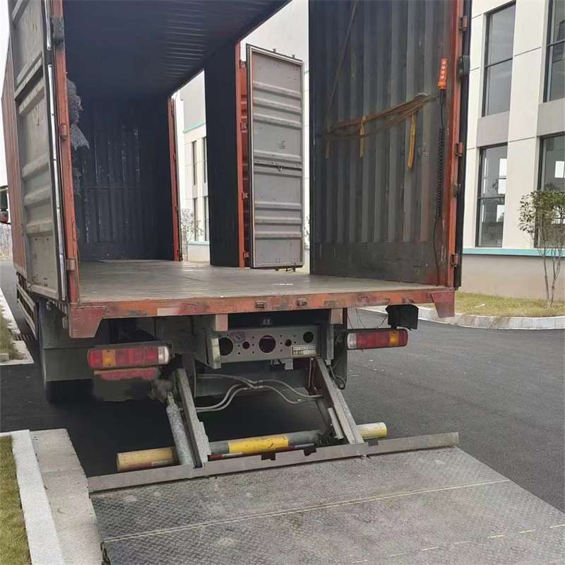 阿里到长沙物流公司——专业货运，全程无忧