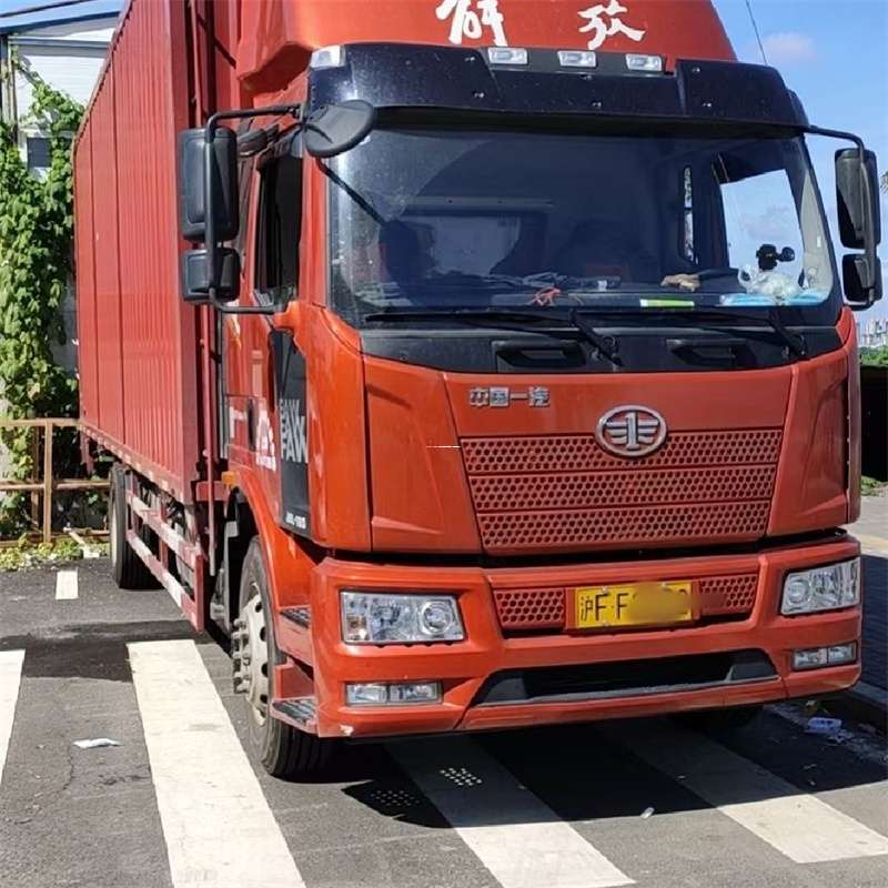 阿里到朔州物流公司一站式服务，让货运更轻松