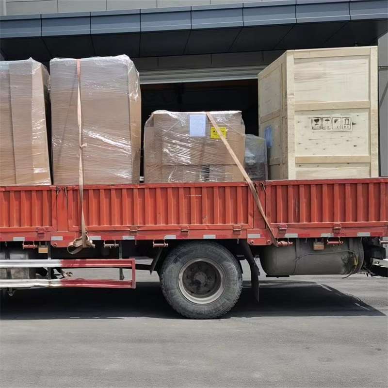 阿里到朔州物流公司——一站式服务，让货运更便捷