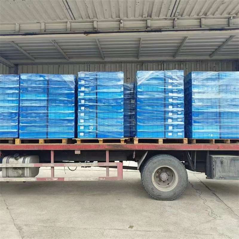 阿里到惠东物流公司，提供一站式货运服务（到惠东物流公司,提供一站式货运服务吗）