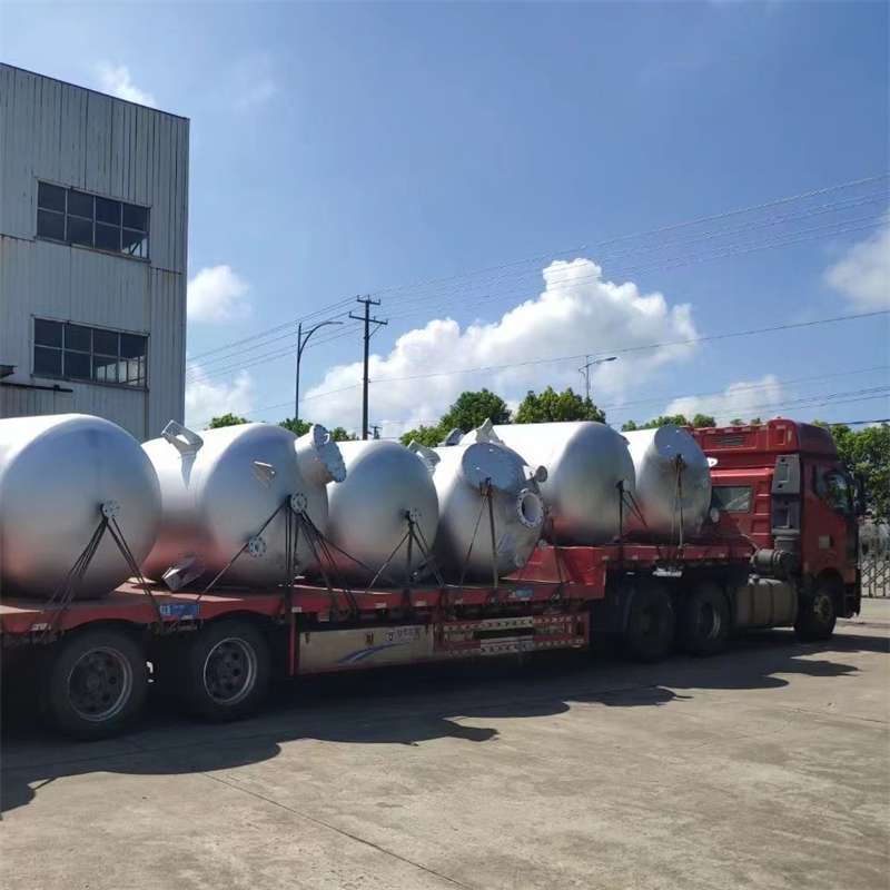 阿里至汕头货运专线，一站式物流服务助您成功