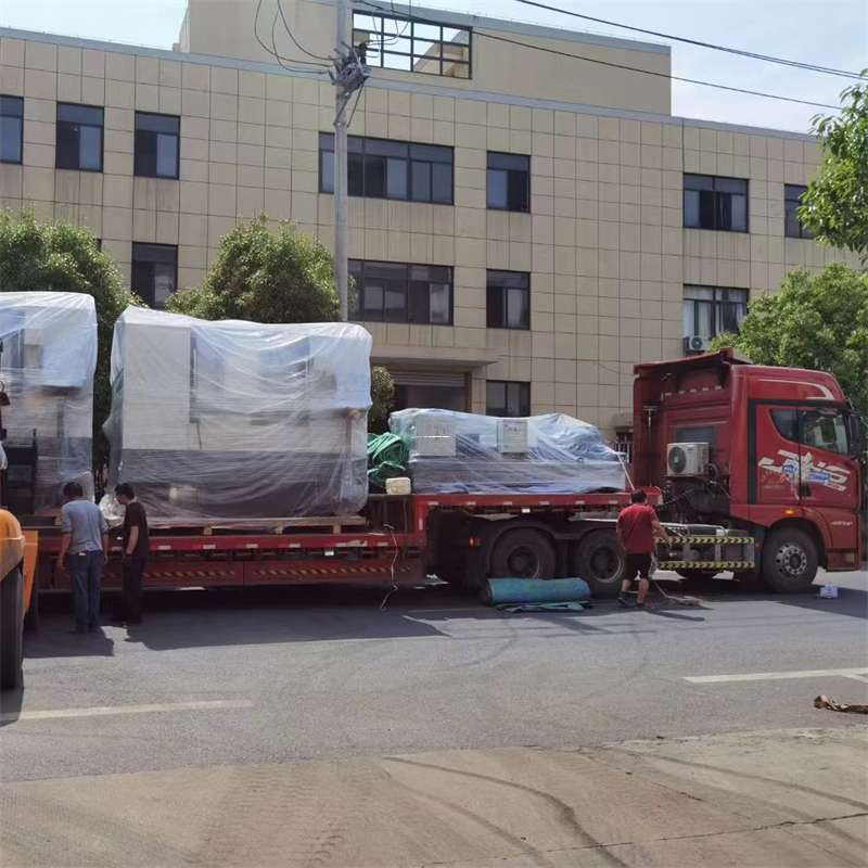 阿里到南京物流公司一站式服务，让货运更轻松