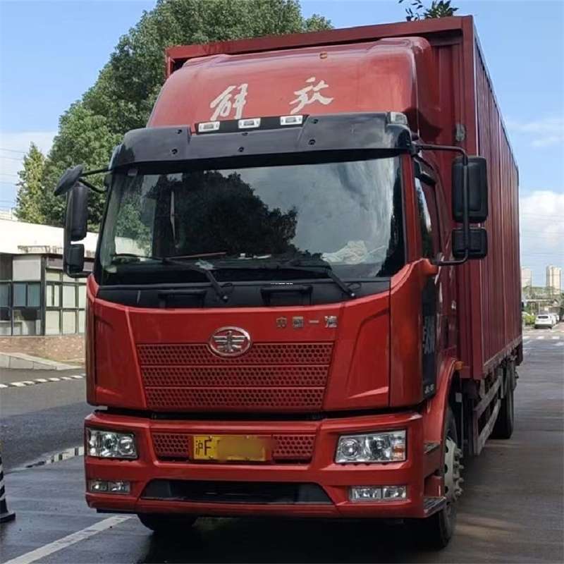 阿里到苏州姑苏物流公司——专业货运，安心托付