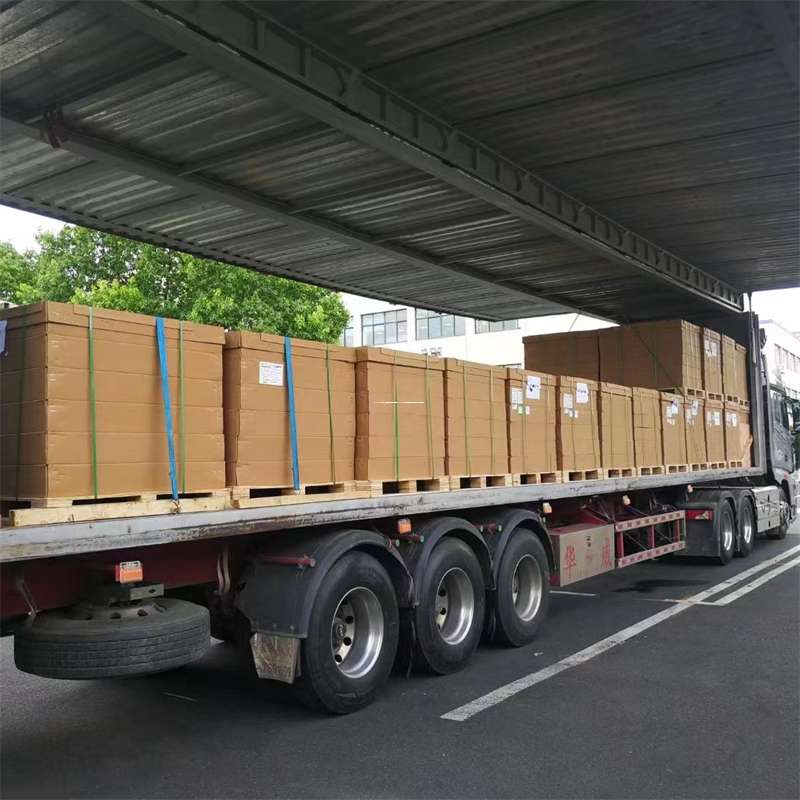 阿里到新疆喀什叶城县物流公司阿里至新疆喀什叶城县物流专线往返运输